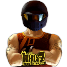 成都双流区欧浩耀企业管理咨询